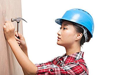 Epic喜加一：《天外世界：太空人之选》和《神偷》免费